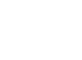 HoHo Wien Logo