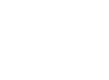 HoHo Wien Logo