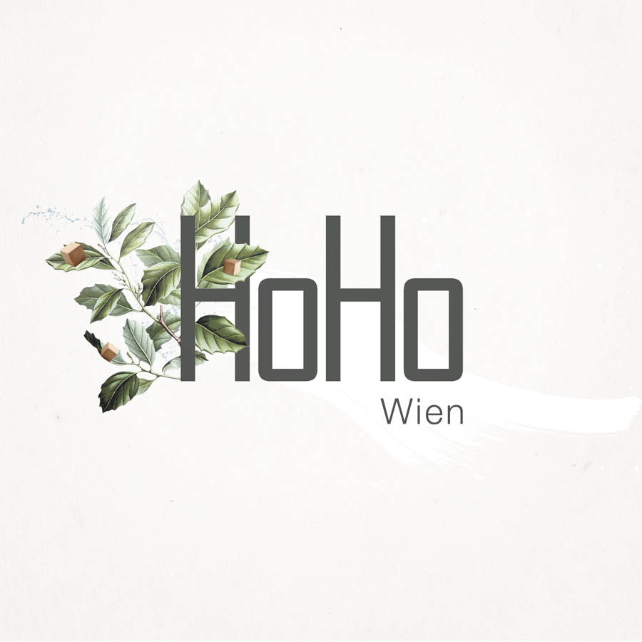 hoho_image_stage_15_21x21_rgb