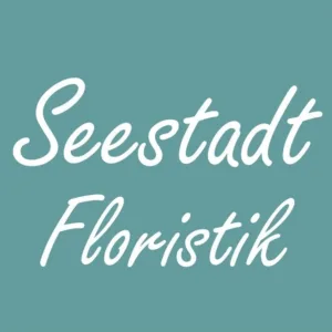 Seestadt Florisitik