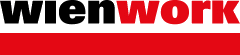 wienwork logo